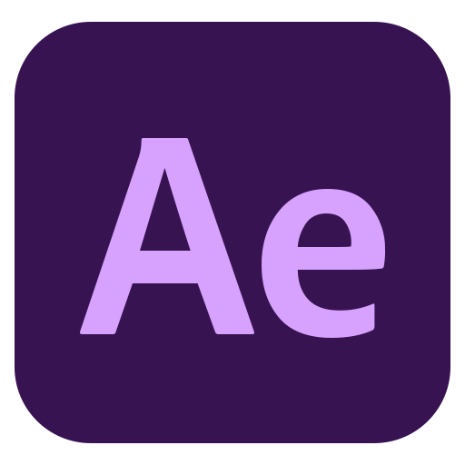 After Effects